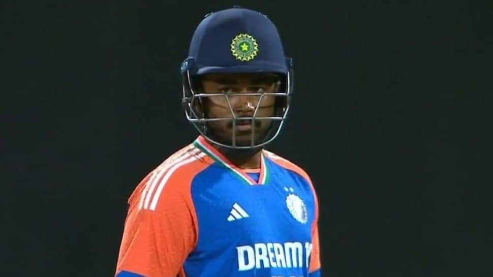 Sanju Samson To Be Dropped From Team India's T20 Squad? R Ashwin Says THIS