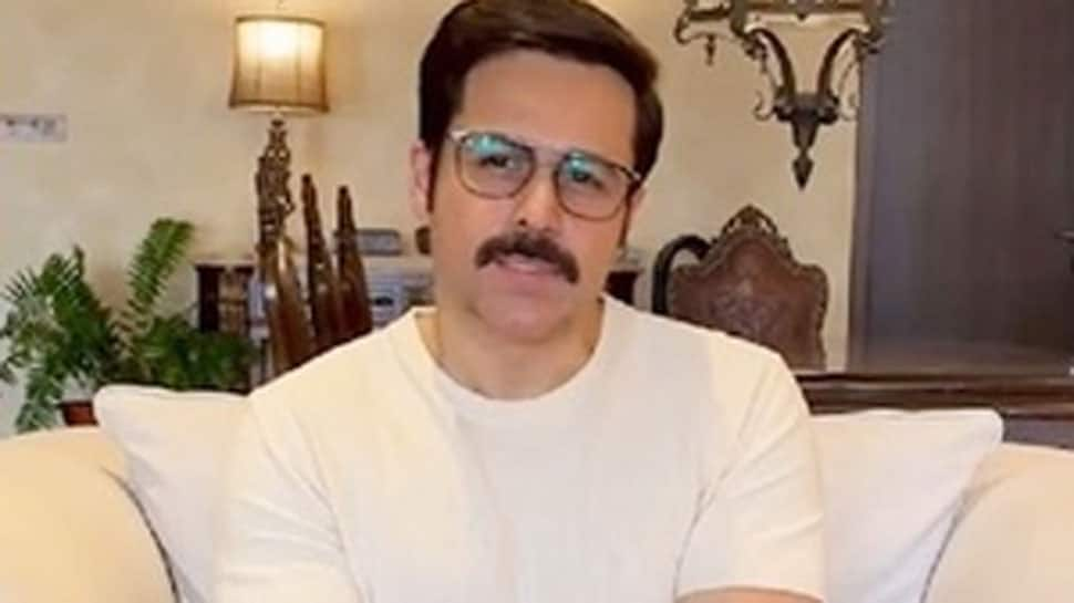 World Cancer Day 2025: Emraan Hashmi Hails Government Initiatives Ayushman Bharat, PMJAY