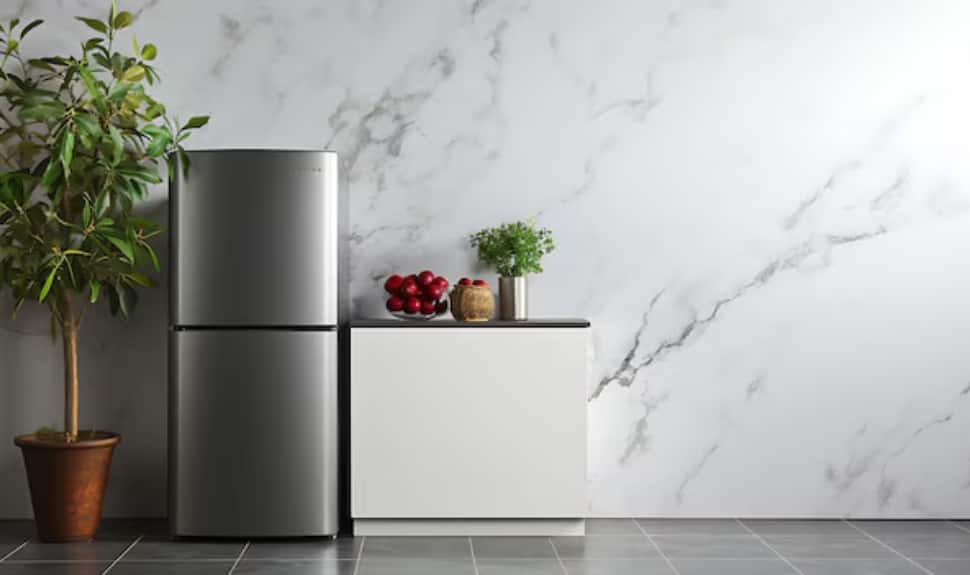 Best Refrigerators to Buy in 2025: Top Picks for Every Home