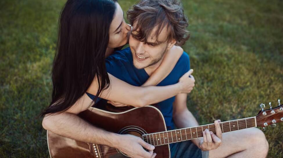 Confess with a Thoughtful Playlist or Video Message