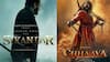 7 Actors Set to Dominate 2025 In Action Movies