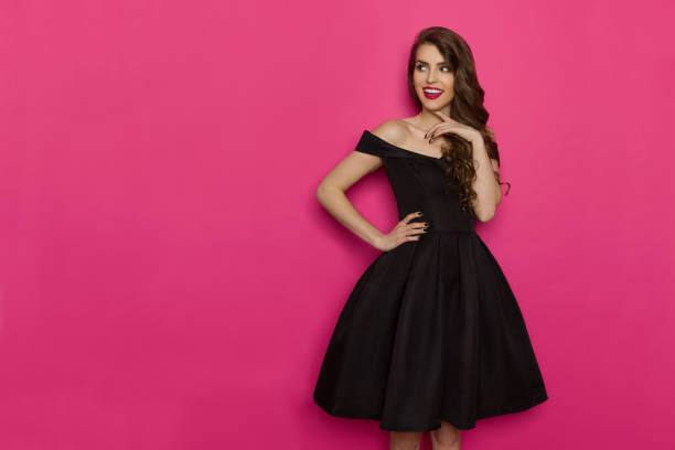 From Casual to Chic: The Versatility of Women’s Dresses From Casual to Chic: The Versatility of Women’s Dresses