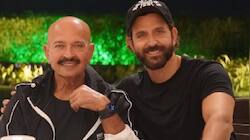 Did Rakesh Roshan Hint At Not Making Krrish 4 Due To Financial Problems?