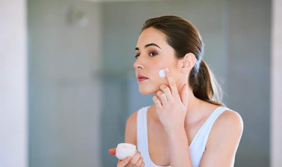 Best Moisturizers to Keep Your Skin Hydrated and Healthy Best Moisturizers to Keep Your Skin Hydrated and Healthy