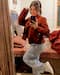 1. Neha Singh: A Social Media Sensation