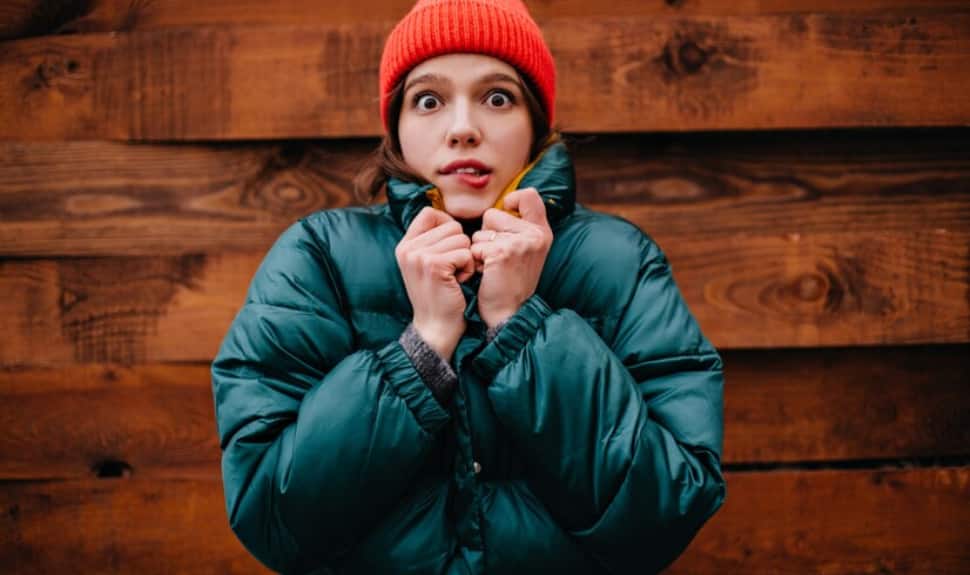 Top Picks for Women’s Puffer Jackets: Winter Wardrobe Essentials
