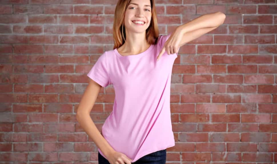 Shop Now these Best Printed Cotton T-shirts for Women Shop Now these Best Printed Cotton T-shirts for Women
