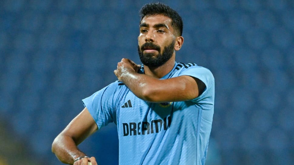 'He's Too Precious To Be...': Ravi Shastri's Big Warning On Rushing 'Unfit' Jasprit Bumrah Back For Champions Trophy 2025