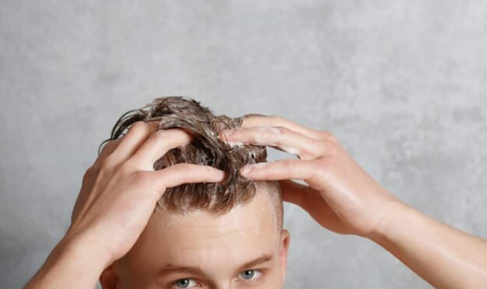 Shop these Best Anti-Dandruff Shampoos for a Healthy Scalp Shop these Best Anti-Dandruff Shampoos for a Healthy Scalp