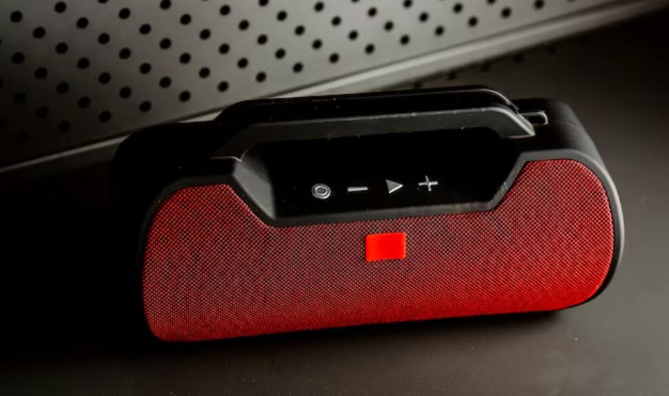 Top Bluetooth Speakers for an Immersive Audio Experience