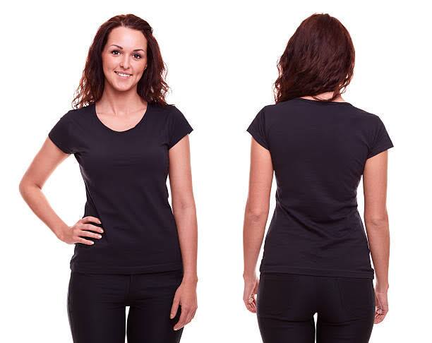 Timeless and Versatile: The Essential Guide to Women's T-Shirts