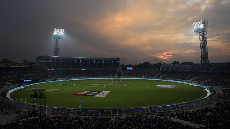 Ranji Trophy: BCCI Shifts Mumbai Quarterfinal Against Haryana From Lahli To Kolkata; Check Details