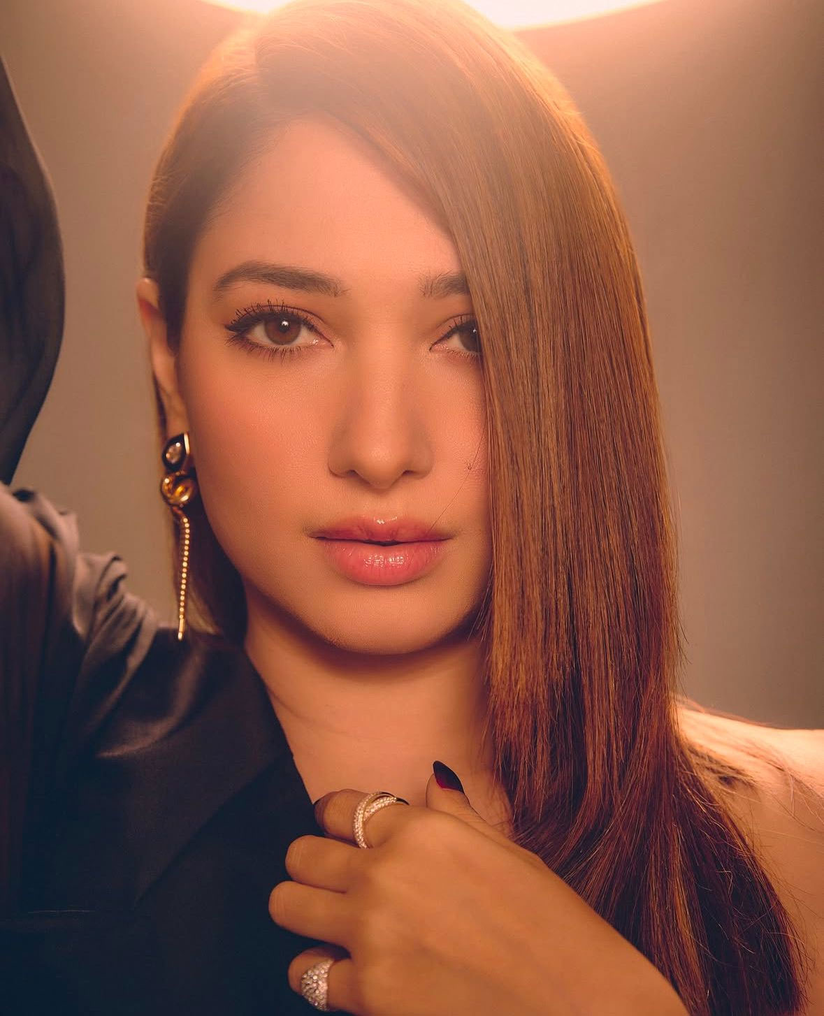Tamannaah Bhatia's Net Worth