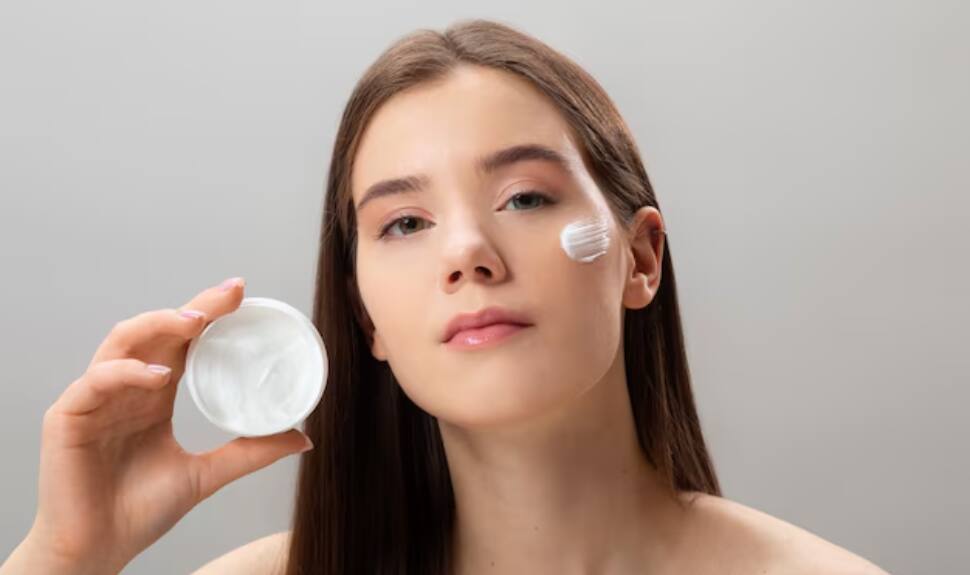 Find Your Perfect Moisturizer: Top Hydrating Picks for Every Skin Type Find Your Perfect Moisturizer: Top Hydrating Picks for Every Skin Type