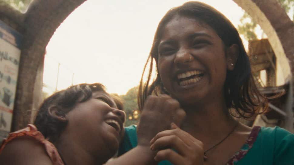 Anuja Movie Review: A Heartfelt Short Film Earning Its Well-Deserved Oscar Nomination