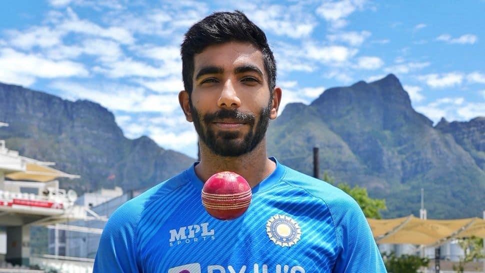 ‘Going To Happen In Next Few Days’: Rohit Sharma's Massive Reveal On Jasprit Bumrah's Fitness