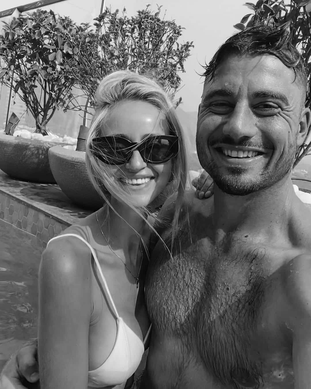 Marcus Stoinis Announces Retirement From ODIs All About His Love Story marcus-stoinis-announces-retirement-from-odis-all-about-his-love-story