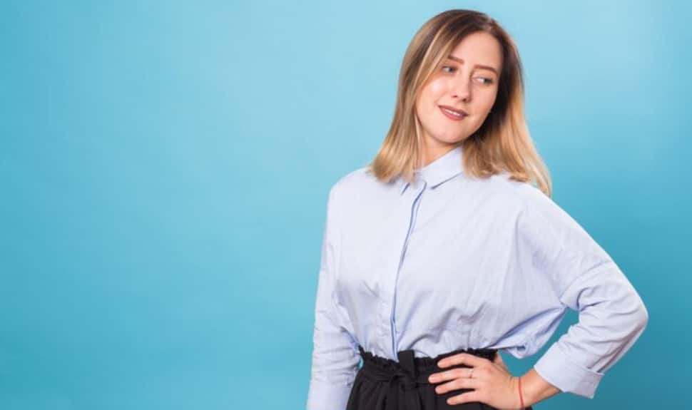 Exclusive Women's Formal Shirts at the Myntra Fashion Carnival Sale Exclusive Women's Formal Shirts at the Myntra Fashion Carnival Sale
