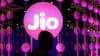 Reliance Jio prepaid plan 2025