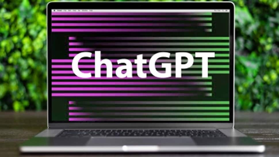 ChatGPT Down; Millions Of Users Unable To Access Service Amidst ChatGPT Global Outage