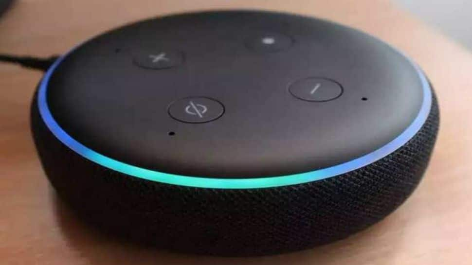 Big News For Alexa Fans! Amazon Set To Reveal AI-Powered Update On THIS Date– All You Need To Know