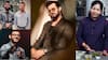 Meet Top 5 Richest YouTubers In India