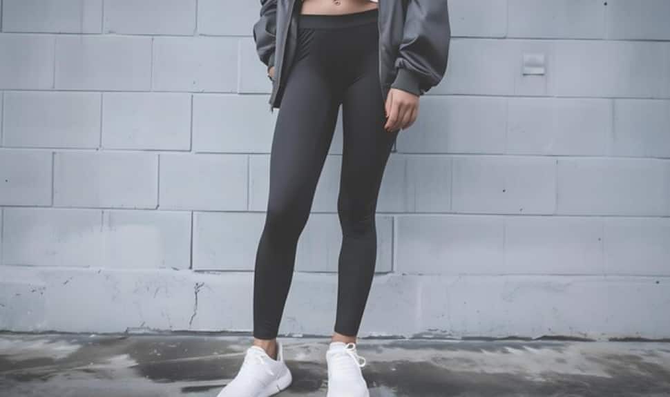 Best Women’s Track Pants Deals in Myntra Fashion Carnival Sale Best Women’s Track Pants Deals in Myntra Fashion Carnival Sale