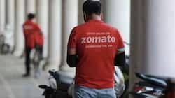 Pension Scheme For e-Commerce Delivery Agents Soon To Become Reality?