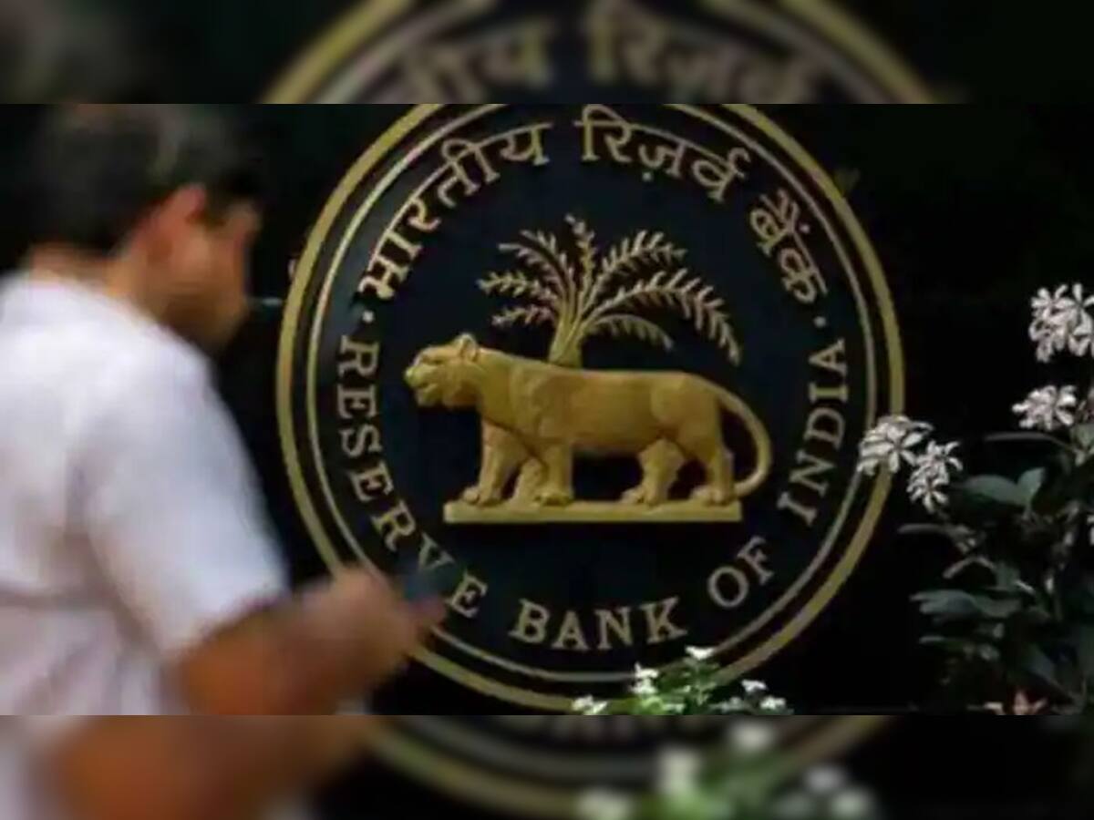 RBI Monetary Policy: Will New RBI Guv Sanjay Malhotra Announce Rate Cut?