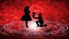 Manifest Love And Emotional Harmony Ahead Of Valentine’s Day