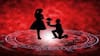 Manifest Love And Emotional Harmony Ahead Of Valentine’s Day