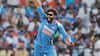 5. Ravindra Jadeja 