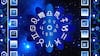 Weekly Horoscope: February 10 - February 16