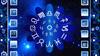 Weekly Horoscope: February 10 - February 16