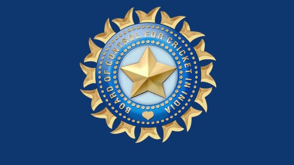 BCCI To Hold Special General Meeting On This Date To Appoint New Joint Secretary