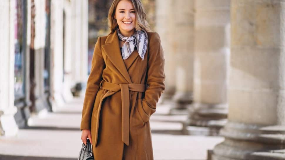 Coat Craze: Snag a Stylish Coat at the Fashion Carnival Sale Coat Craze: Snag a Stylish Coat at the Fashion Carnival Sale