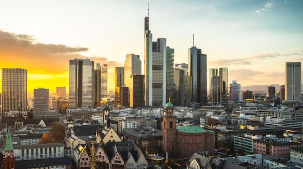 Germany: 39.6 million visitors