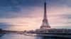 France: 89.4 million visitors
