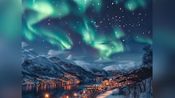 7 Most Visited Countries In The World