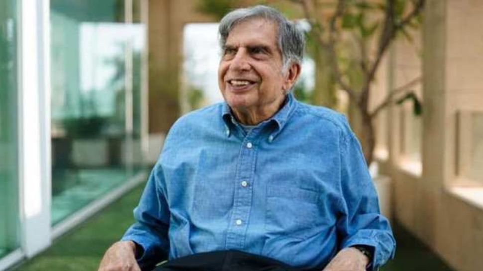 Ratan Tata’s Philanthropy and Legacy