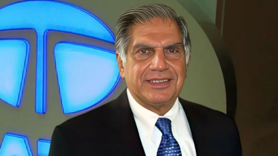 Dutta’s Public Statements on Ratan Tata