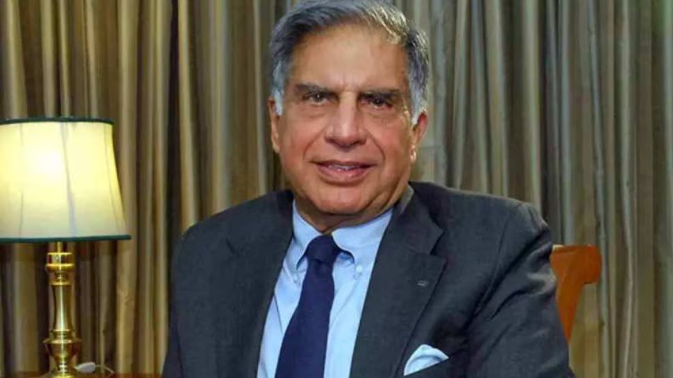 Dutta’s Career in the Travel Sector