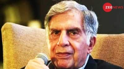 Introduction to Ratan Tata’s Shocking Will