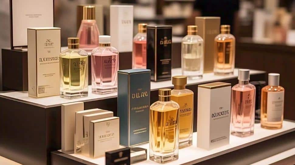 Scent-sational Savings: Perfume Deals at the Fashion Carnival Sale Scent-sational Savings: Perfume Deals at the Fashion Carnival Sale