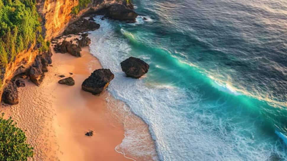 Gokarna (Karnataka) 