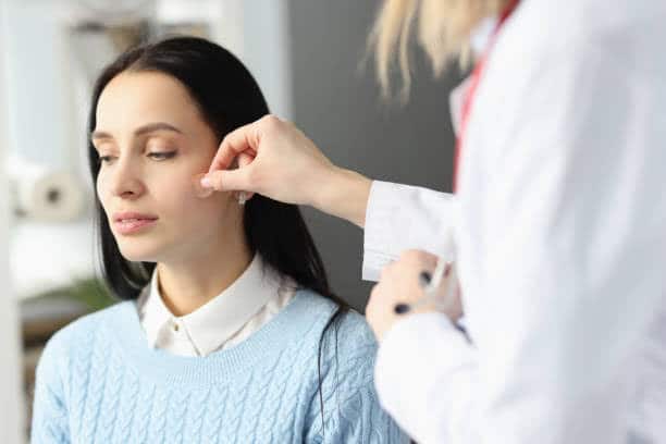 Top Pimple Patches to Grab During Myntra Fashion Carnival (6th - 12th February) Top Pimple Patches to Grab During Myntra Fashion Carnival (6th - 12th February)