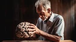 Turning 30? Know How To Protect Your Brain From ageing: Tips For Brain Health