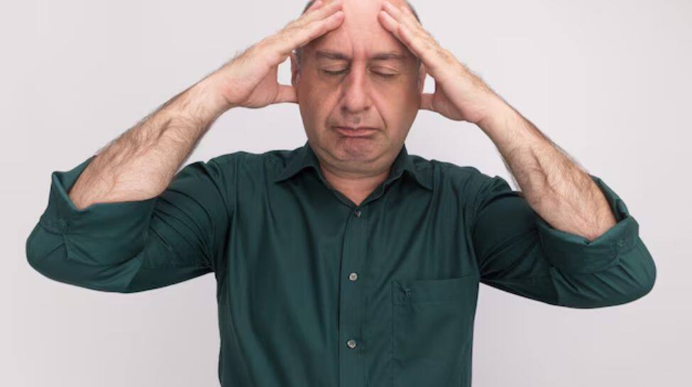 Manage Stress Effectively