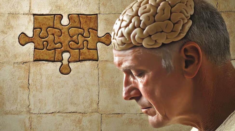 Eat a Brain-Boosting Diet