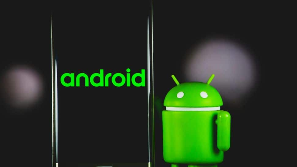 Attention Android Users! Govt Issues High-Risk Warning for Android 12, 13, 14, and 15 Devices– Here&#039;s How To Stay Safe